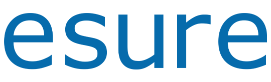 Logo for Esure