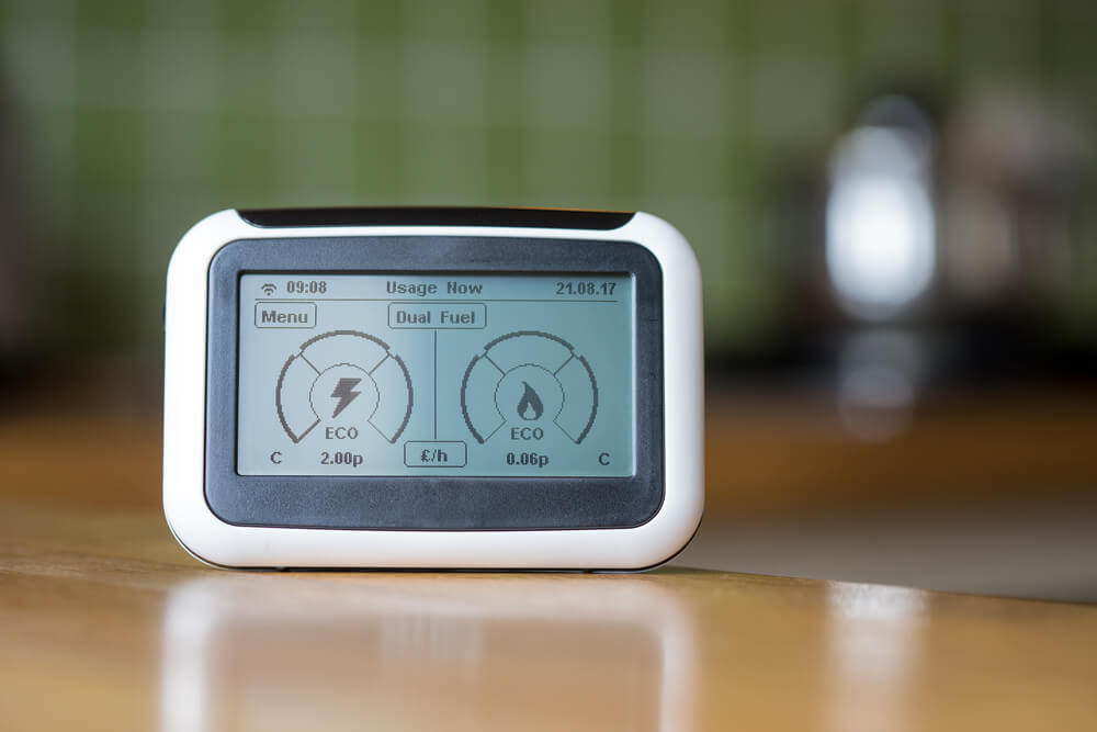 Image for All You Need To Know About Smart Meters