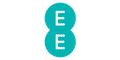 Logo for EE