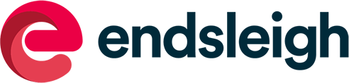 Logo for Endsleigh