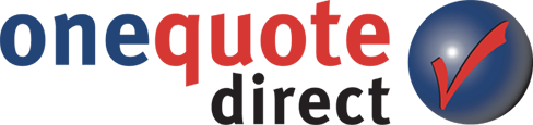 Logo for OneQuote