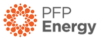 pfp icon