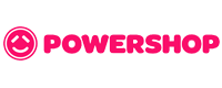 powershop icon
