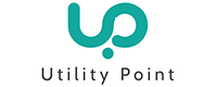 utility point icon